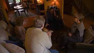 FULL_CIRCLE_-_E1X05_LOYALTY_229.jpg