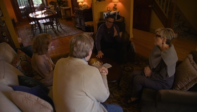 FULL_CIRCLE_-_E1X05_LOYALTY_231.jpg