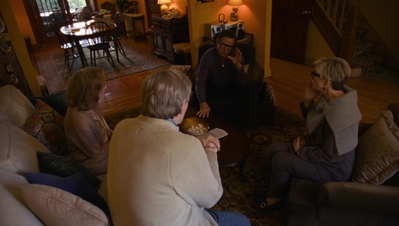 FULL_CIRCLE_-_E1X05_LOYALTY_234.jpg