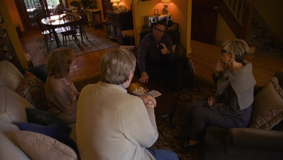 FULL_CIRCLE_-_E1X05_LOYALTY_236.jpg