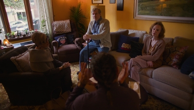 FULL_CIRCLE_-_E1X05_LOYALTY_238.jpg