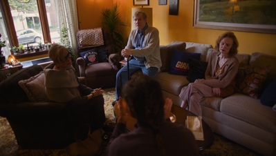 FULL_CIRCLE_-_E1X05_LOYALTY_242.jpg