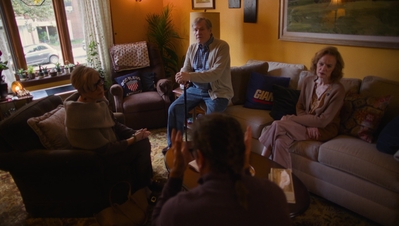 FULL_CIRCLE_-_E1X05_LOYALTY_244.jpg