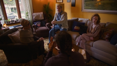 FULL_CIRCLE_-_E1X05_LOYALTY_246.jpg