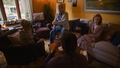 FULL_CIRCLE_-_E1X05_LOYALTY_247.jpg