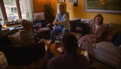 FULL_CIRCLE_-_E1X05_LOYALTY_249.jpg