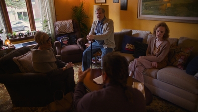 FULL_CIRCLE_-_E1X05_LOYALTY_250.jpg