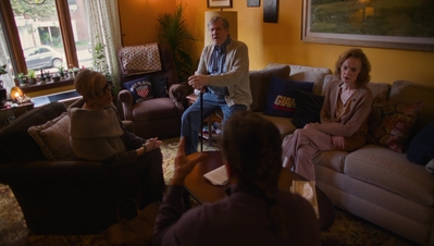 FULL_CIRCLE_-_E1X05_LOYALTY_251.jpg