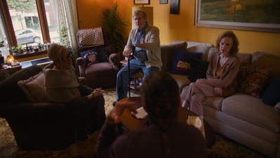 FULL_CIRCLE_-_E1X05_LOYALTY_252.jpg