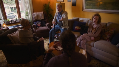 FULL_CIRCLE_-_E1X05_LOYALTY_253.jpg