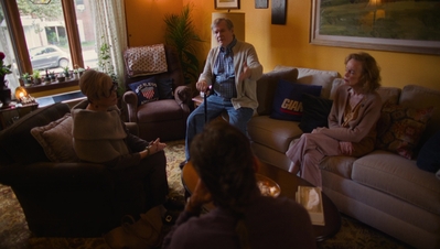 FULL_CIRCLE_-_E1X05_LOYALTY_257.jpg