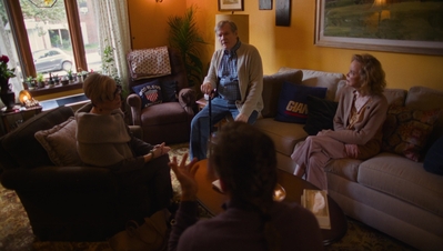 FULL_CIRCLE_-_E1X05_LOYALTY_259.jpg