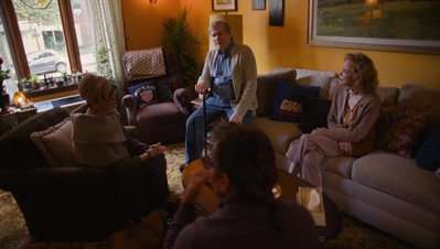 FULL_CIRCLE_-_E1X05_LOYALTY_260.jpg