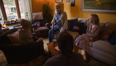 FULL_CIRCLE_-_E1X05_LOYALTY_262.jpg