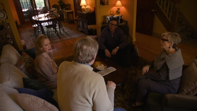 FULL_CIRCLE_-_E1X05_LOYALTY_265.jpg