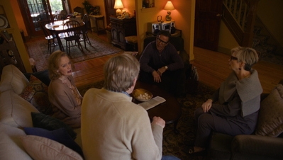 FULL_CIRCLE_-_E1X05_LOYALTY_266.jpg