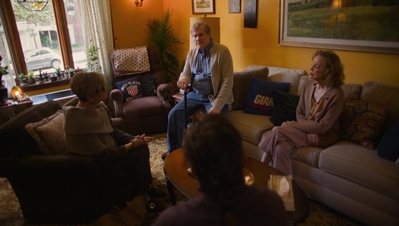 FULL_CIRCLE_-_E1X05_LOYALTY_267.jpg