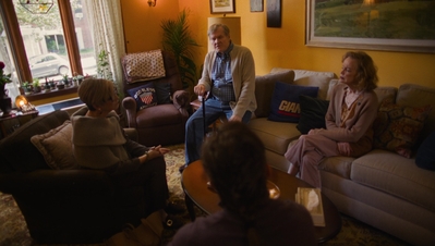 FULL_CIRCLE_-_E1X05_LOYALTY_268.jpg