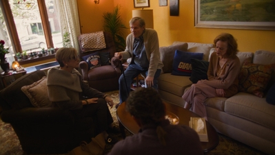 FULL_CIRCLE_-_E1X05_LOYALTY_277.jpg