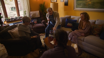 FULL_CIRCLE_-_E1X05_LOYALTY_286.jpg