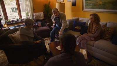 FULL_CIRCLE_-_E1X05_LOYALTY_287.jpg