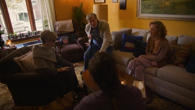 FULL_CIRCLE_-_E1X05_LOYALTY_288.jpg