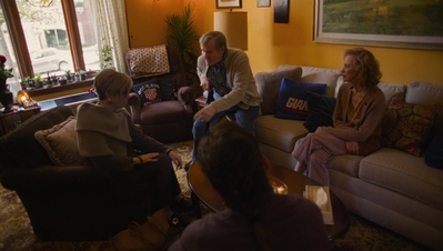 FULL_CIRCLE_-_E1X05_LOYALTY_289.jpg