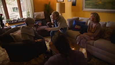 FULL_CIRCLE_-_E1X05_LOYALTY_293.jpg