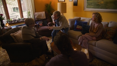 FULL_CIRCLE_-_E1X05_LOYALTY_294.jpg