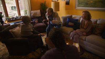 FULL_CIRCLE_-_E1X05_LOYALTY_298.jpg