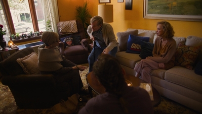 FULL_CIRCLE_-_E1X05_LOYALTY_301.jpg