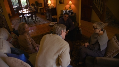 FULL_CIRCLE_-_E1X05_LOYALTY_303.jpg