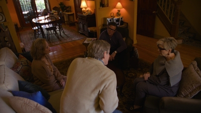 FULL_CIRCLE_-_E1X05_LOYALTY_304.jpg