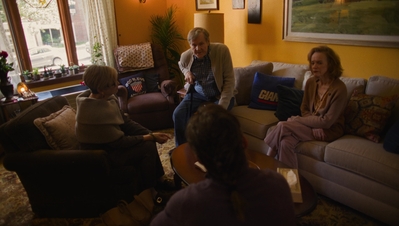 FULL_CIRCLE_-_E1X05_LOYALTY_306.jpg