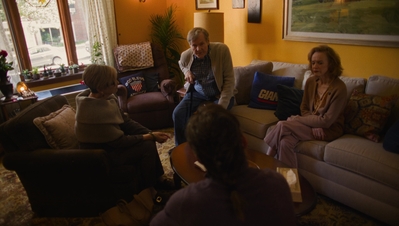 FULL_CIRCLE_-_E1X05_LOYALTY_307.jpg