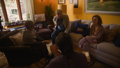 FULL_CIRCLE_-_E1X05_LOYALTY_310.jpg