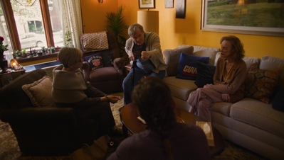 FULL_CIRCLE_-_E1X05_LOYALTY_313.jpg