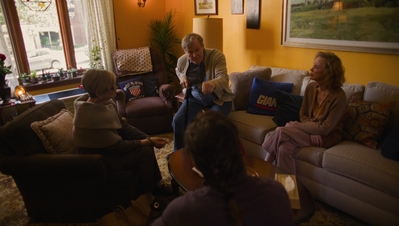 FULL_CIRCLE_-_E1X05_LOYALTY_318.jpg