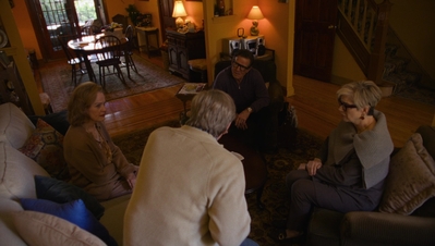 FULL_CIRCLE_-_E1X05_LOYALTY_319.jpg