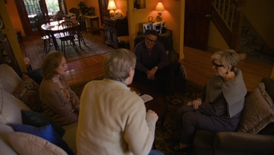 FULL_CIRCLE_-_E1X05_LOYALTY_323.jpg