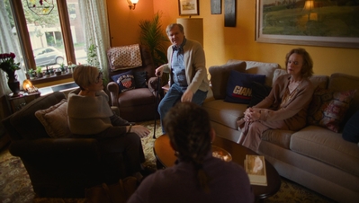 FULL_CIRCLE_-_E1X05_LOYALTY_326.jpg