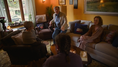 FULL_CIRCLE_-_E1X05_LOYALTY_329.jpg