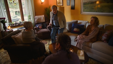 FULL_CIRCLE_-_E1X05_LOYALTY_330.jpg