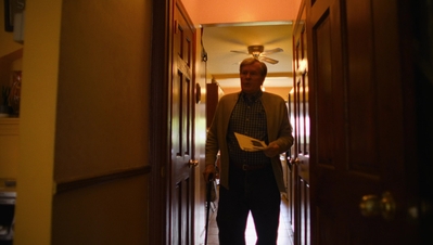 FULL_CIRCLE_-_E1X05_LOYALTY_339.jpg