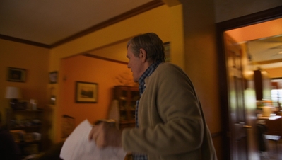 FULL_CIRCLE_-_E1X05_LOYALTY_344.jpg