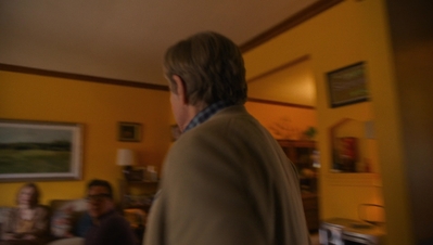 FULL_CIRCLE_-_E1X05_LOYALTY_345.jpg