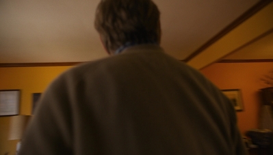 FULL_CIRCLE_-_E1X05_LOYALTY_346.jpg