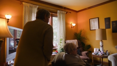 FULL_CIRCLE_-_E1X05_LOYALTY_350.jpg