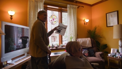 FULL_CIRCLE_-_E1X05_LOYALTY_352.jpg