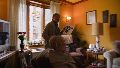 FULL_CIRCLE_-_E1X05_LOYALTY_355.jpg
